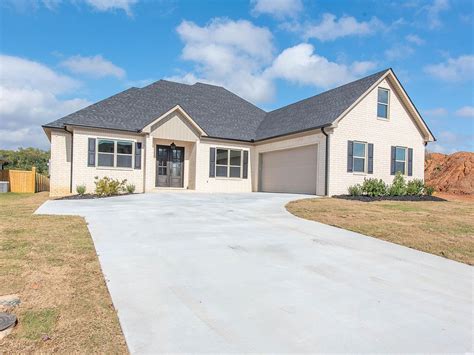 zillow maumelle ar